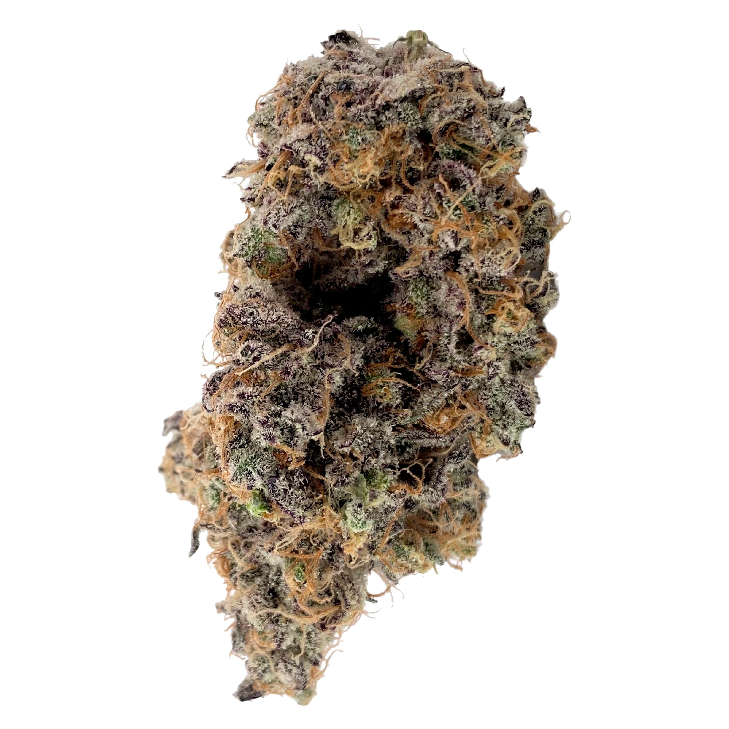 Tadu - GovernMint Oasis2 (GMO x Gush Mints) - 3.5g