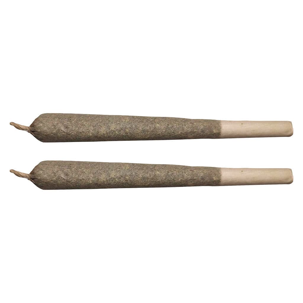 CanWe - Craft Reserve Pre-Roll - 2x1g