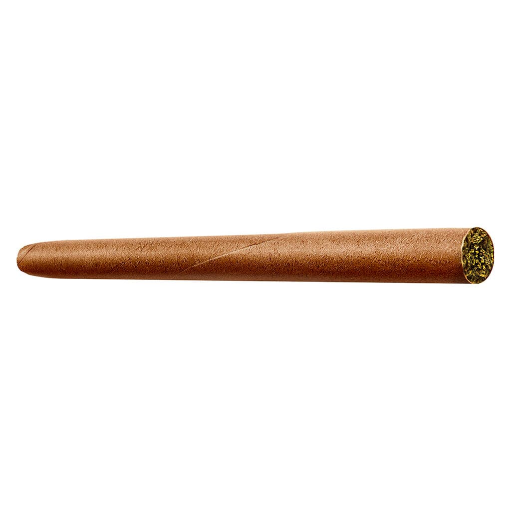 Fuego - Sunny Blaze Blunt - 1x1g