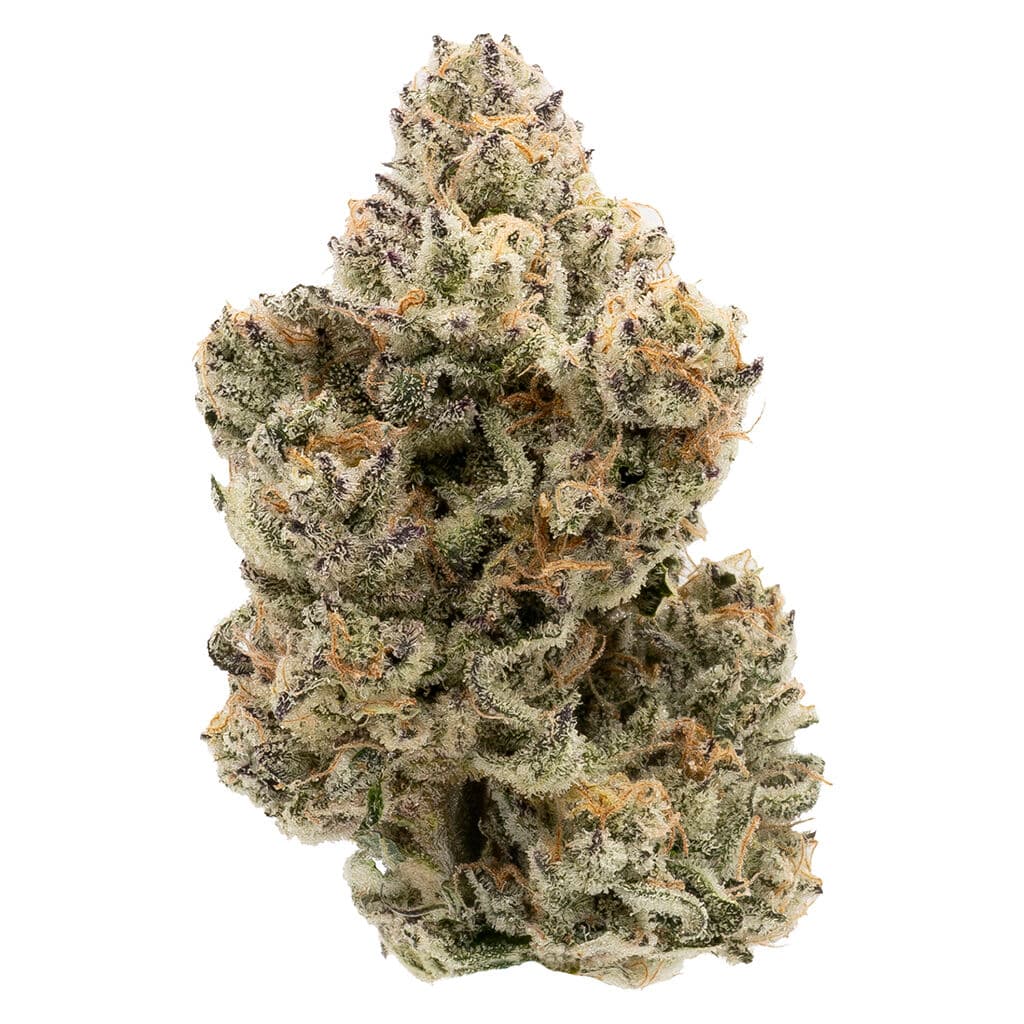 Northern Canna - The Collective Half Q - 3.5g