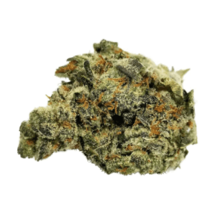 High Street - Tyco Haze (Wedding Cake x Kush Mints) - 3.5g