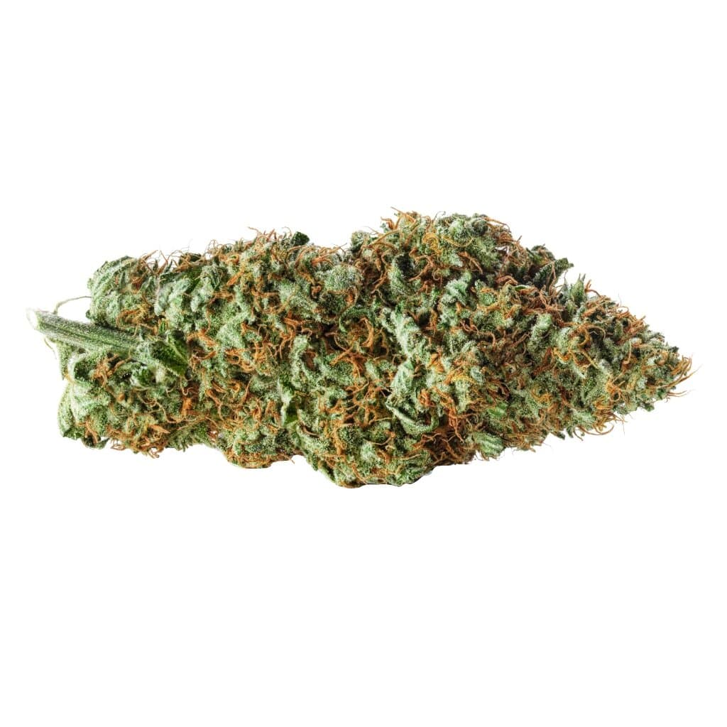 Redecan - Lilac Diesel (Silver Lemon Haze x Forbidden Fruit x Citral Glue x NYC Cherry Pie) - 1g