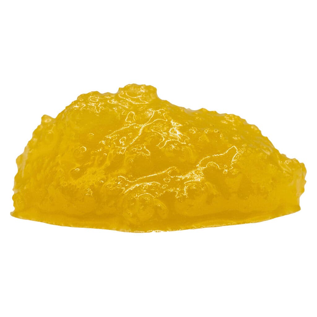 1964 - Comatose FSE Resin - 1g