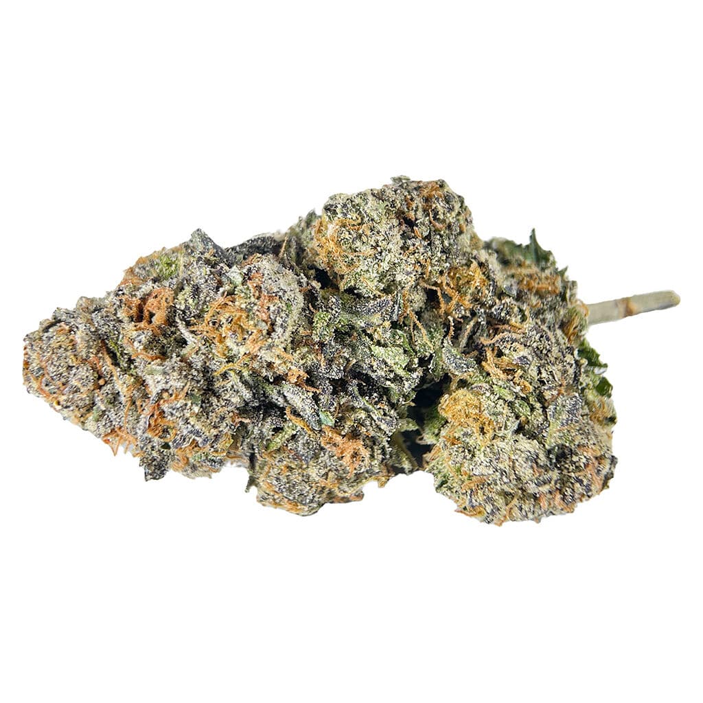 Ripe Flower - Red Bullz (Grape Gasoline x White Runtz) - 3.5g