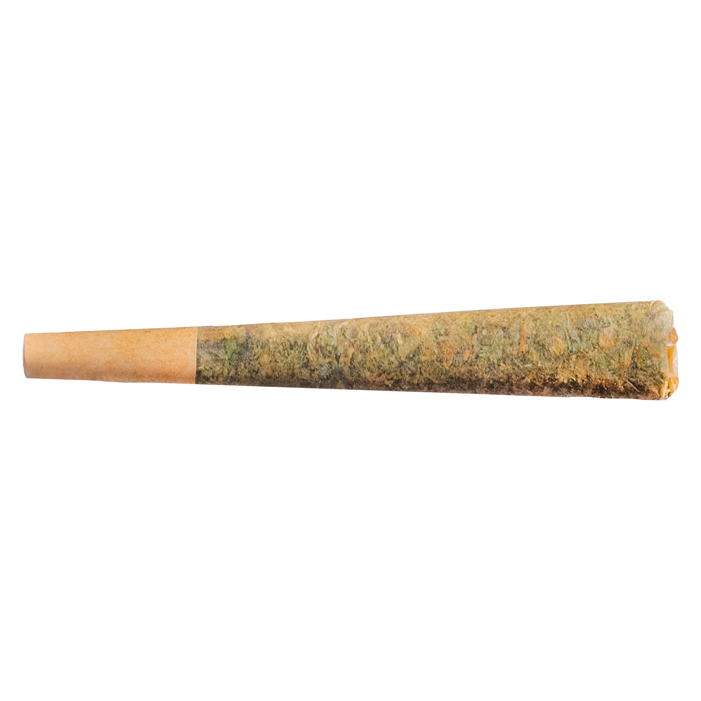 Fuego - Tropic Haze Pre-Roll - 1x0.5g