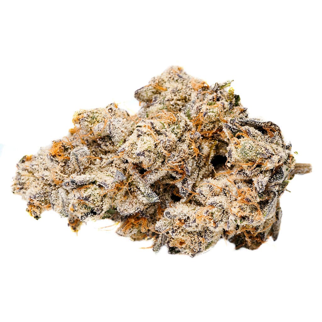 LOT420 - Orange Cake - 3.5G