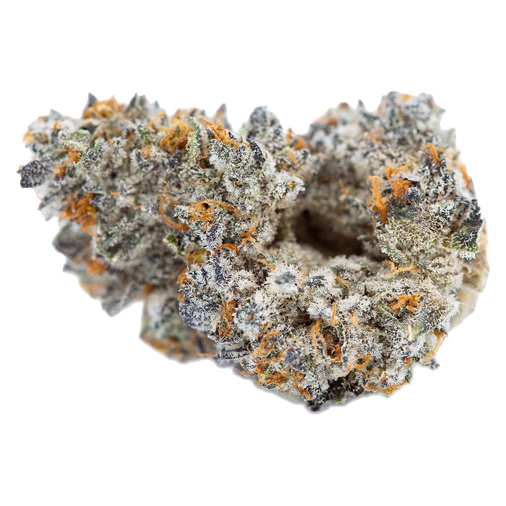 3RD Coast Genetics - PUREMICHIGAN - MaxYields Cut - 7g