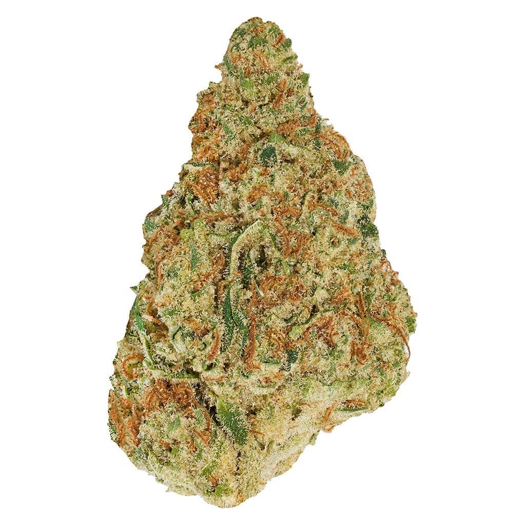 Good Supply - Winter Frost (Northern Berry x Powdered Donuts) - 7g