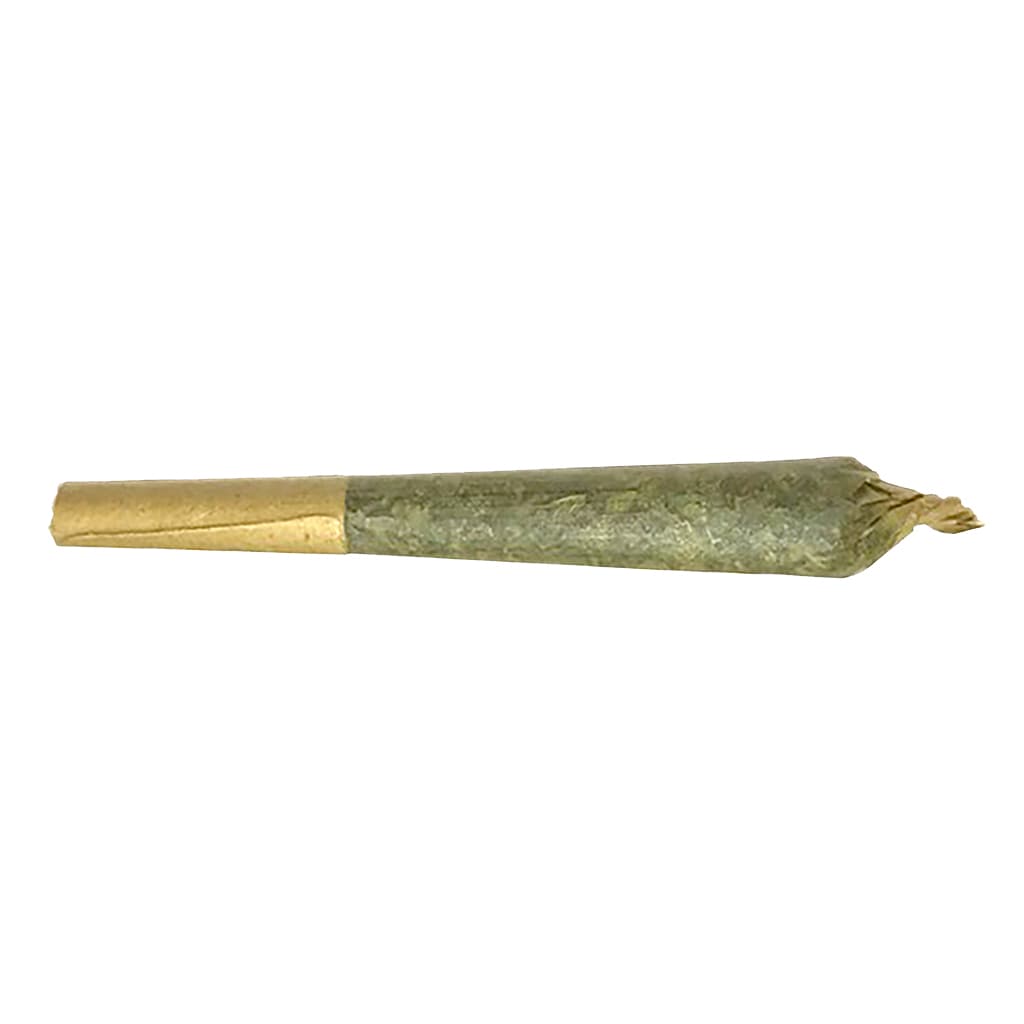 Fleurs de l-Île - The French Twist Pre-Rolls - 12x0.5g