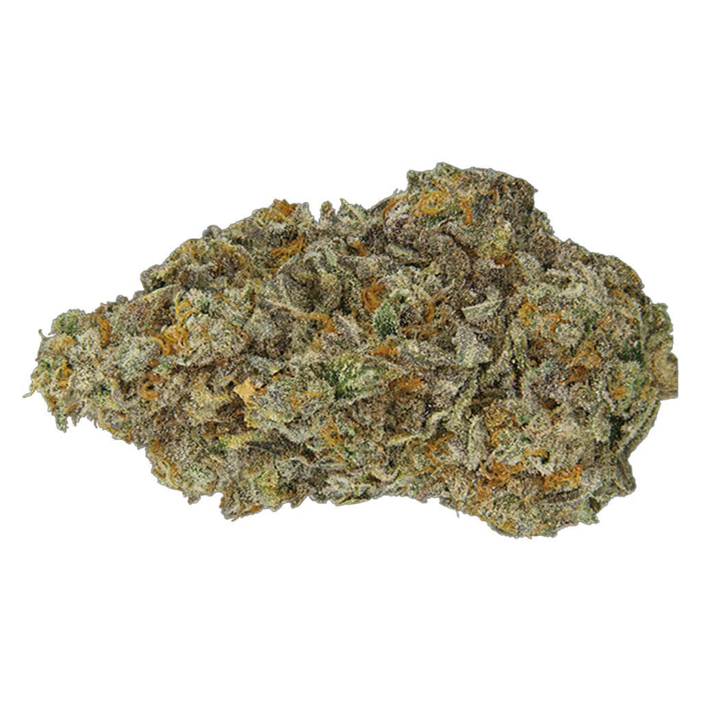 Qwest - Crash Glow Craft (Grape Pie D7 x Wedding Crashers F2) - 7g
