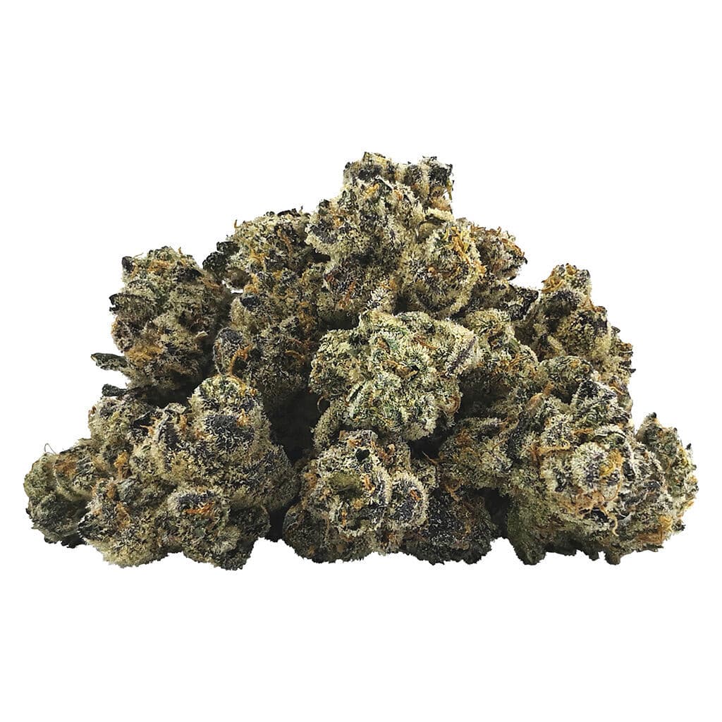 Bc Smalls - El Changuito (El Chapo x Truffle Monkey) Smalls - 3.5g
