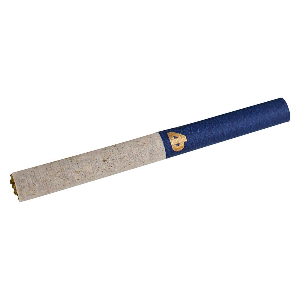 Four Buds Farms - Gorilla Zkittlez Pre-Roll - 10x0.35g