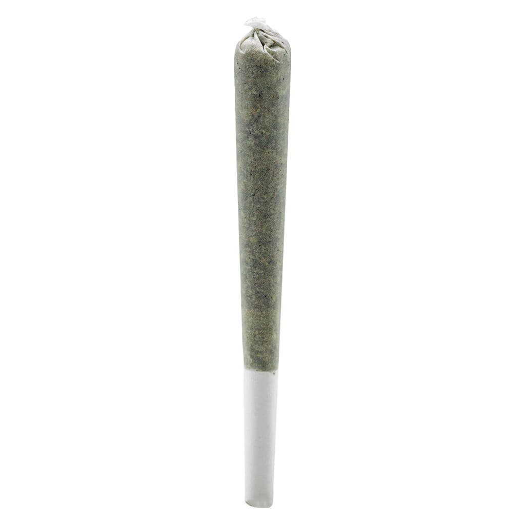 Simply Bare - Fire OG Rosin Roll - 1x0.5g