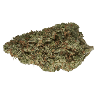Tribal - Cuban Linx (TK Skunk x Trigerian) - 3.5g