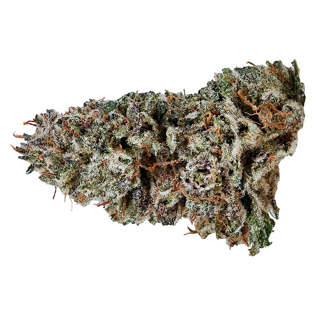 Deep Value - Deep Value (Cirock) - 28g