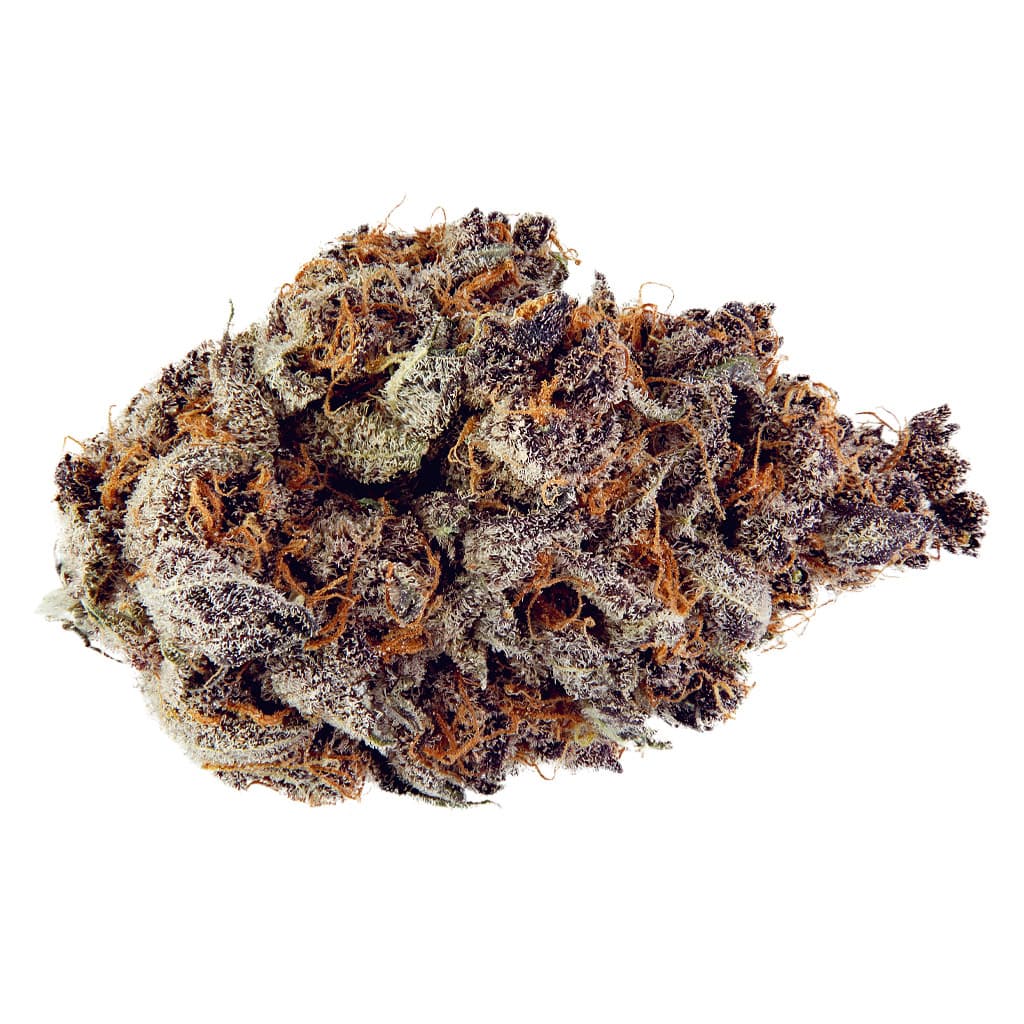 Fuga - Terple LSO - 3.5g