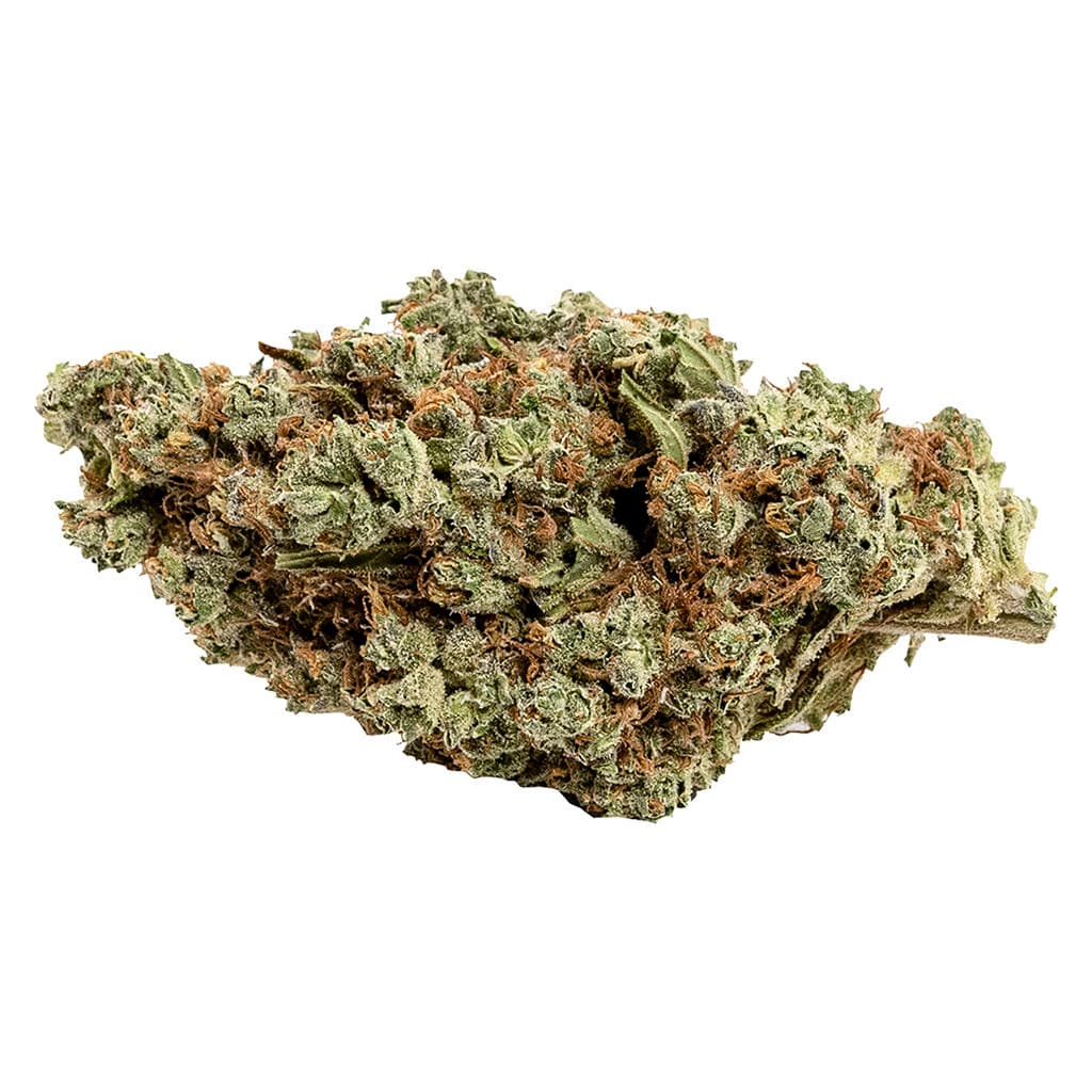 Catch Me Outside - Couch Potato - 3.5g