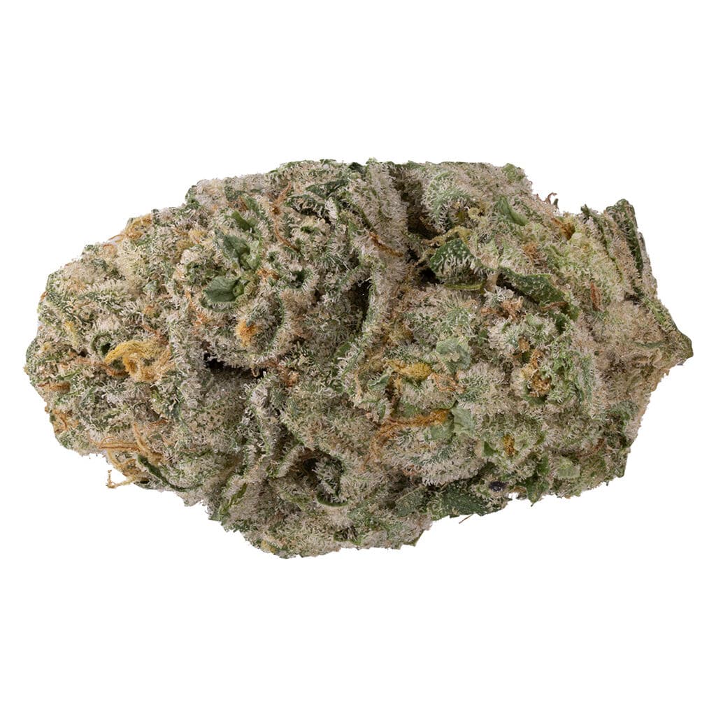 SUMO Cannabis - Apex OG (Elios Apex x OG Kush) - 3.5g