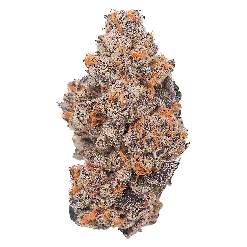 BC Weed Co. - Joker Juice (Temptation x Jokerz Candy) - 7g