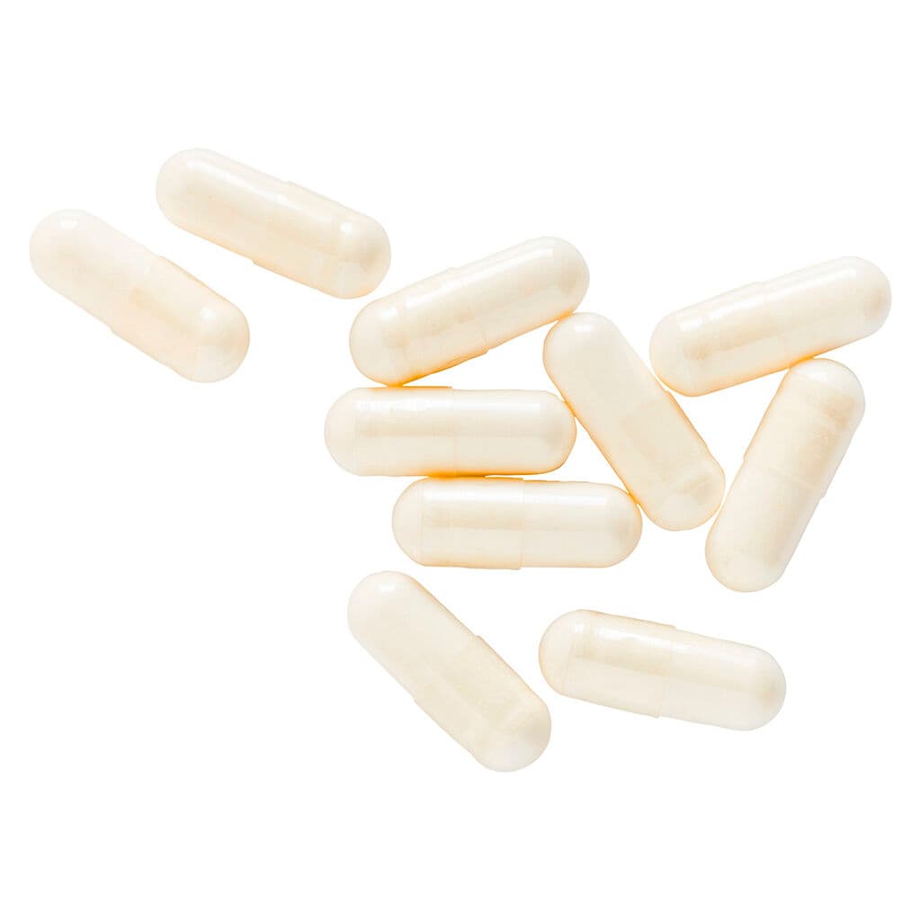 Naturally Nutra - Balance Beam CBD:CBG:CBN - 30 Pack