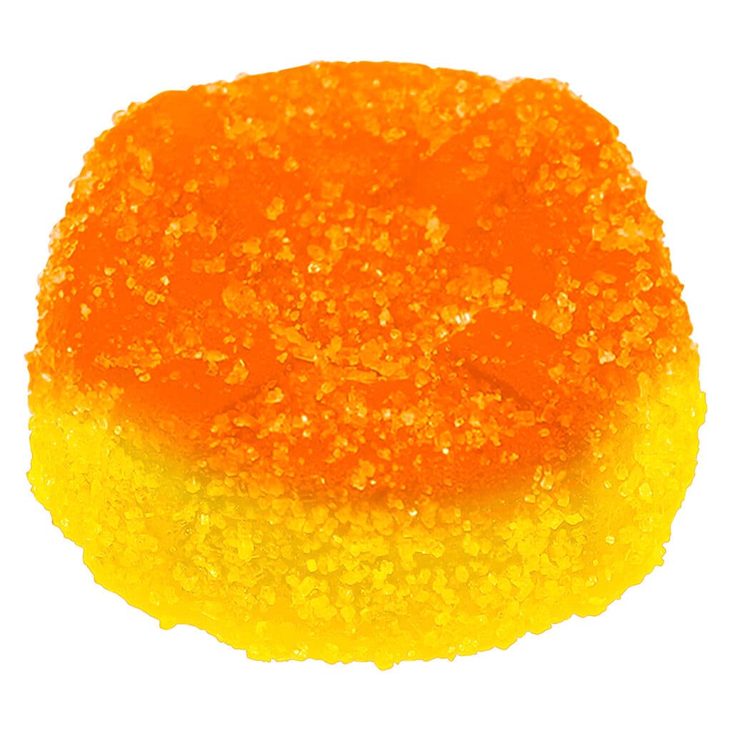No Future - Ratio`d - The 1:1 Peach One - 1 Pack