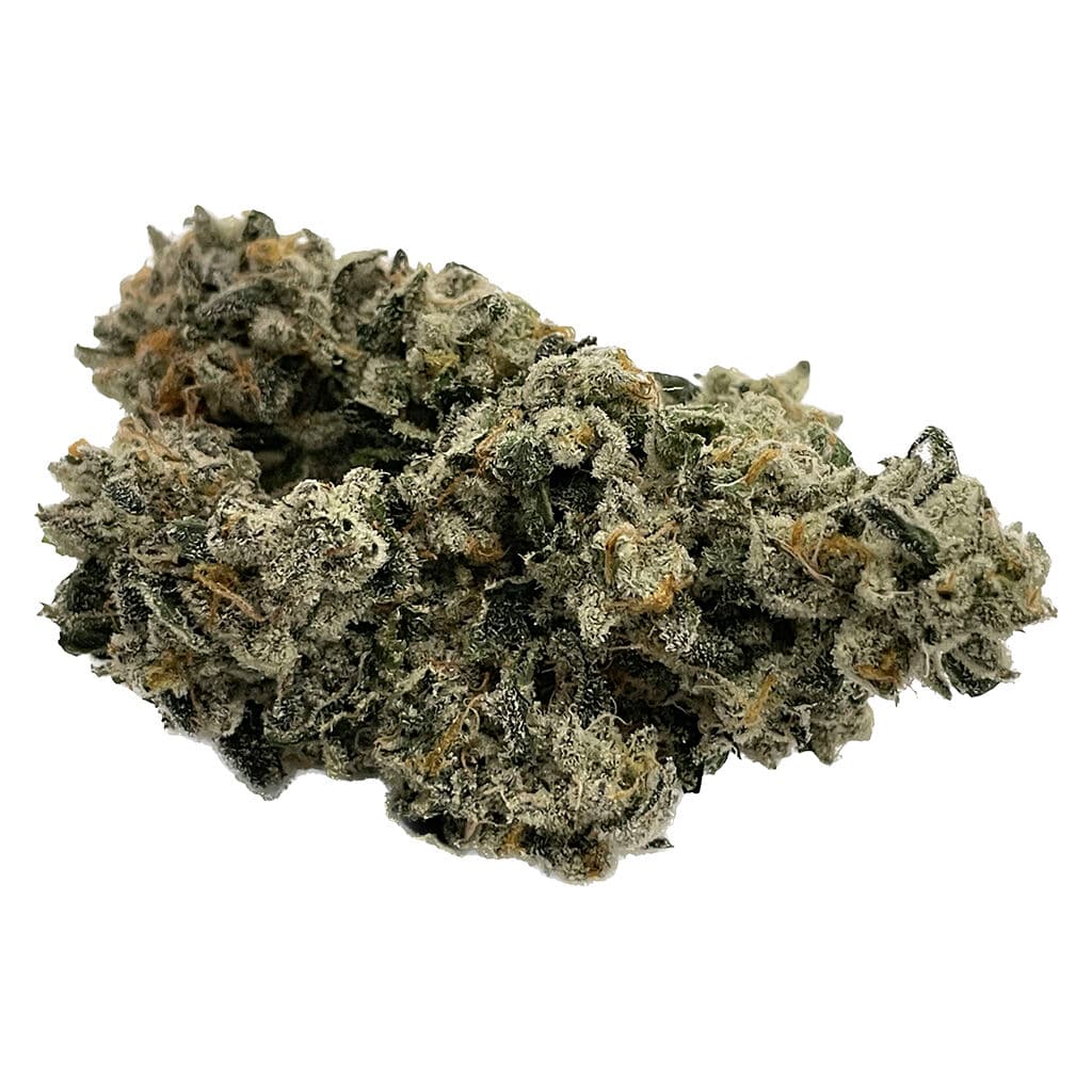 Far Out Crops - Crop Circle - Smalls - 14g