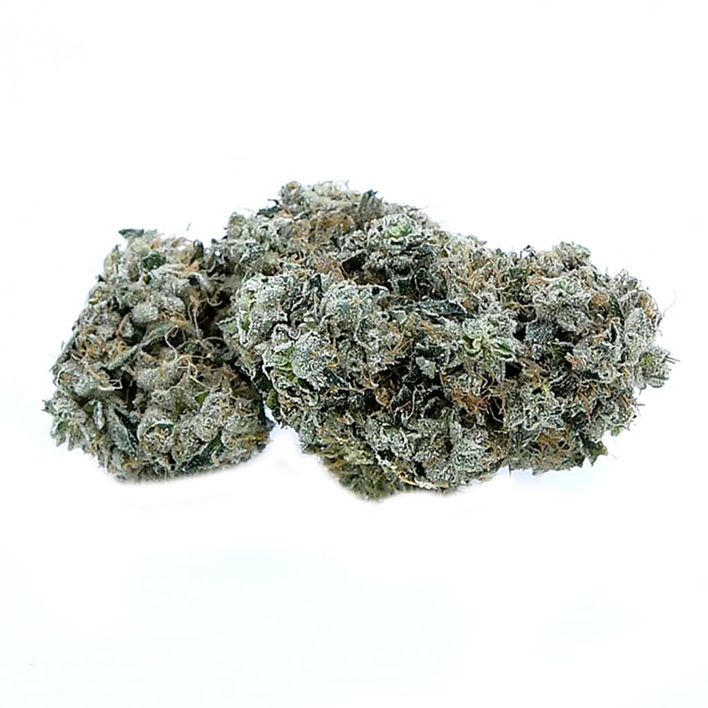 Strains Limited - Varnish Vapor - 3.5g