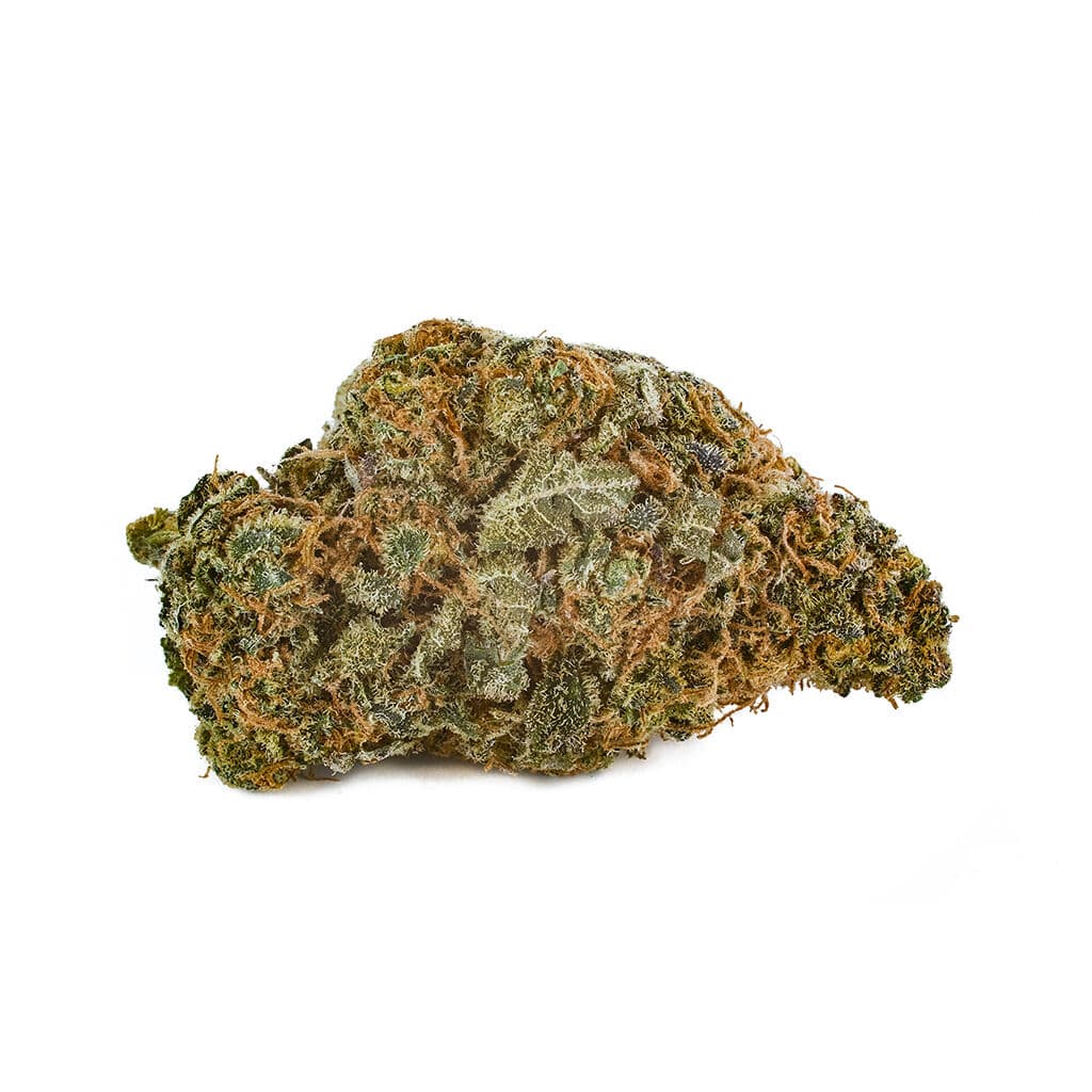 Sev7n - Island Sugar (Pink Cookies) | Kawehnoke Otsi’kheta - 28g