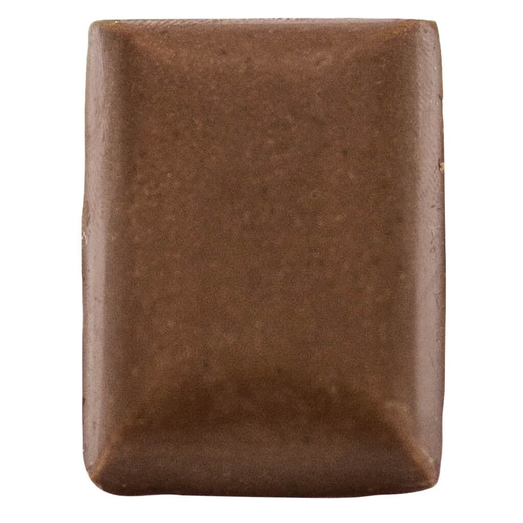 Vacay - Chocolate Toffee Crunch - 2 Pack