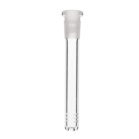 5" Diffused Downstem