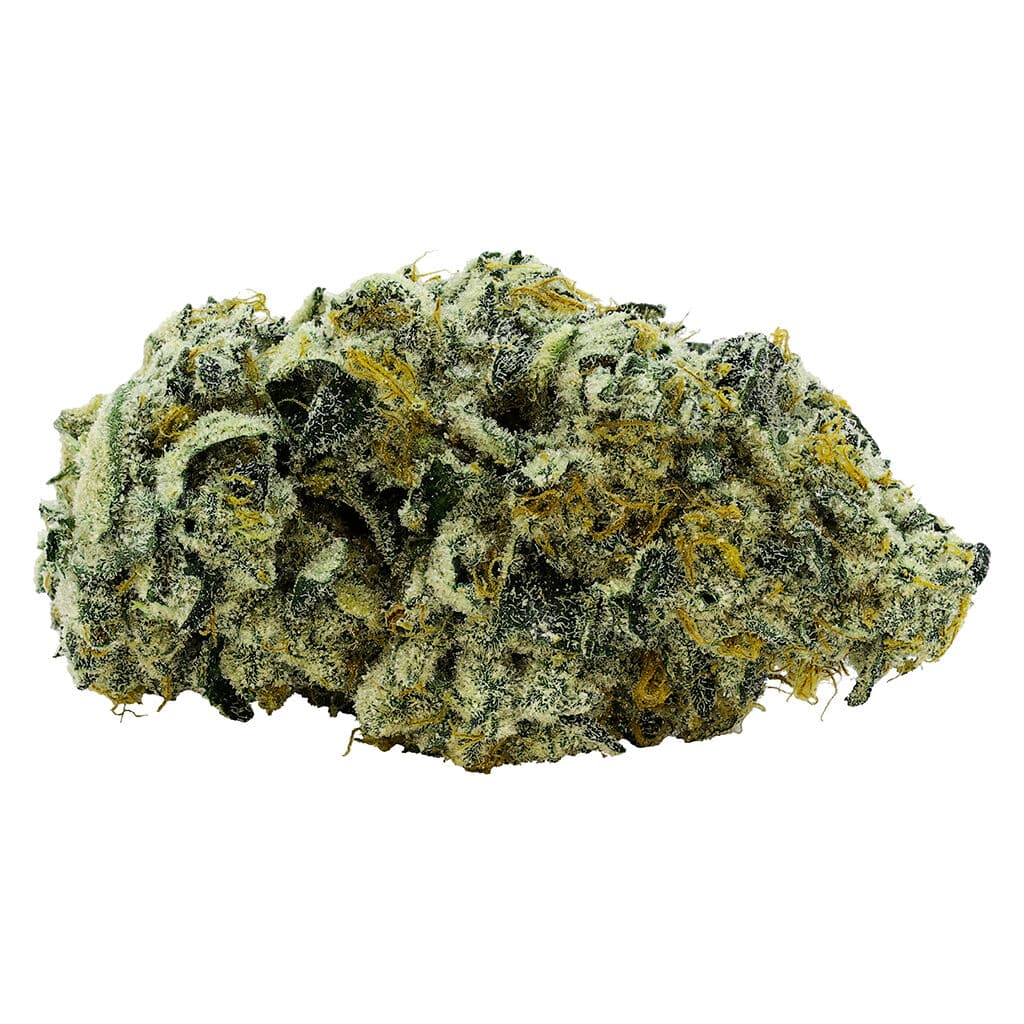 Big Bag O' Buds - Jet Fuel Pie (Jet Fuel Gelato x Wedding Pie) - 28g