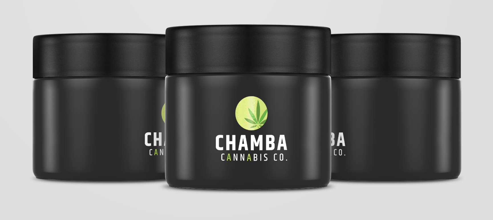 Chamba Storage Jars