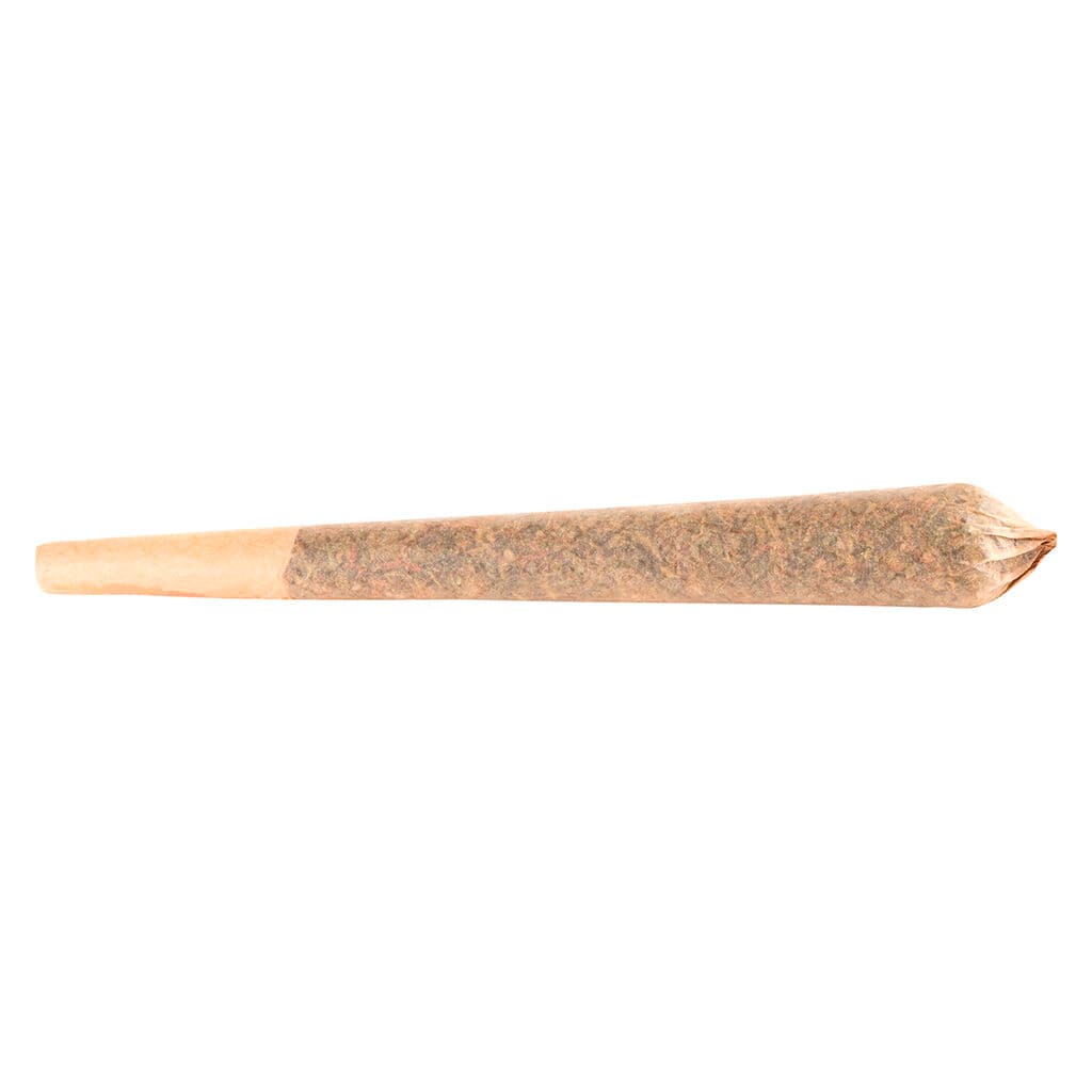 Skunk Pharm - Cluster Funk Pre-Roll - 1x1g