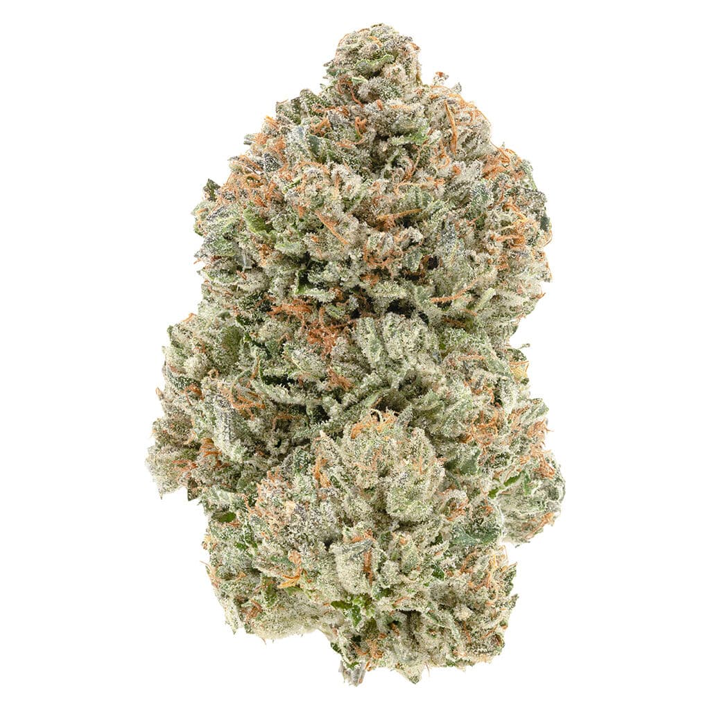 1964 - Stinky Pinky (Pink Kush) - 28g