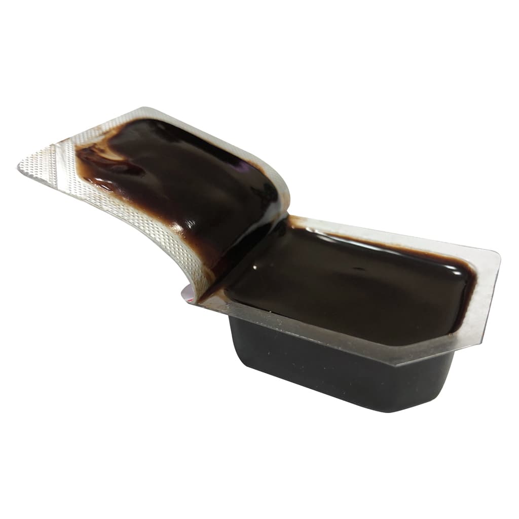 Alice - Chocolate Drizzle - 1 pack