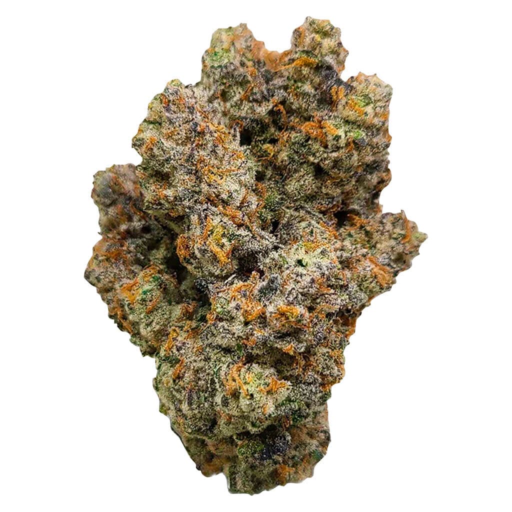 Victoria Cannabis Company - G-Wagon (Georgia Pie x  Zwish) - 3.5g