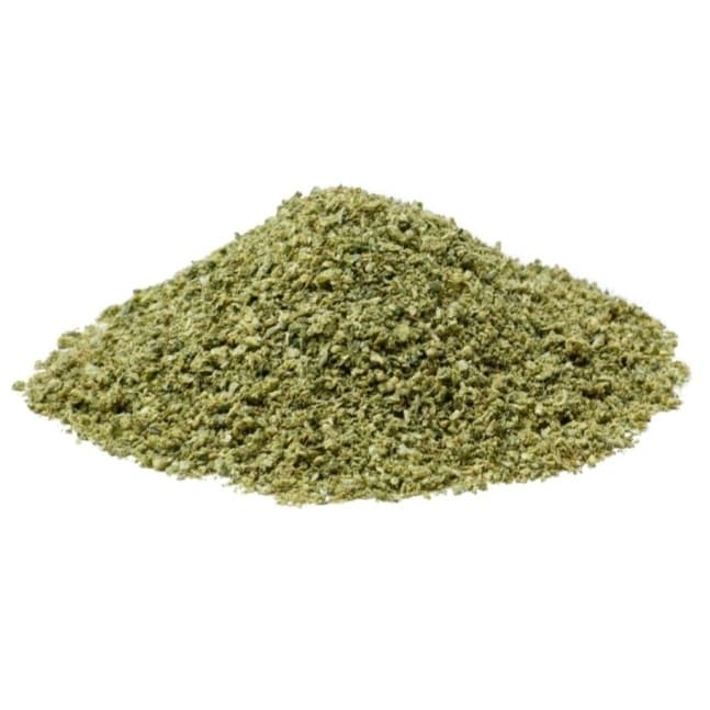 Pure Sunfarms - Pink Berry Milled - 7g