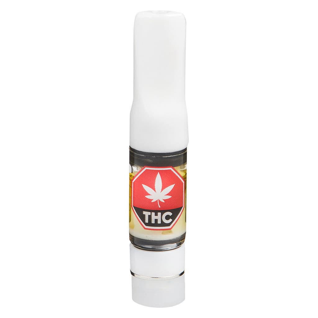 Pharma Bee - Rozzie Cart OG Kush Breath (510 Cartridge) - 0.5g