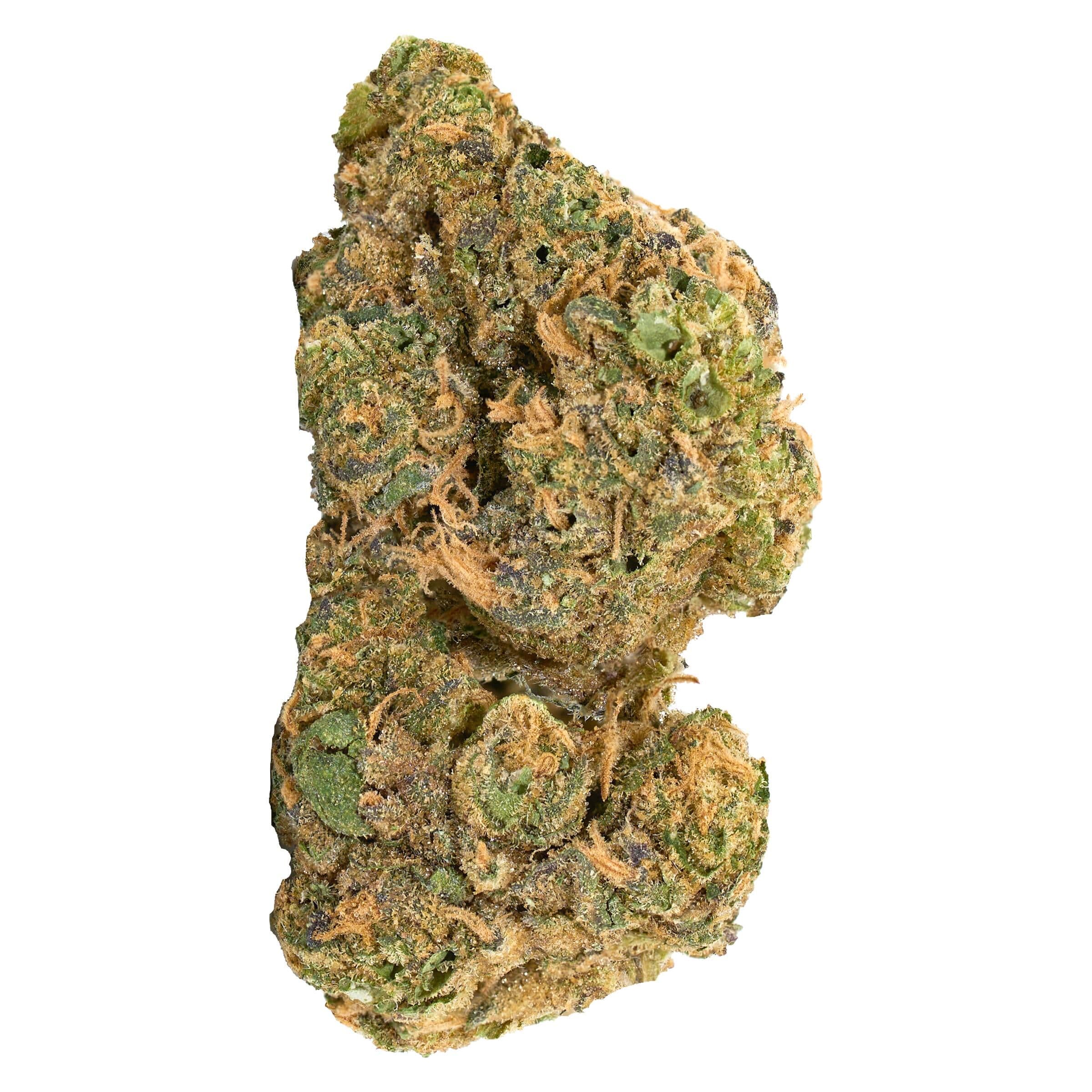 Redecan - Purple Churro (Cinnamon Horchata x Apples & Bananas) - 14g