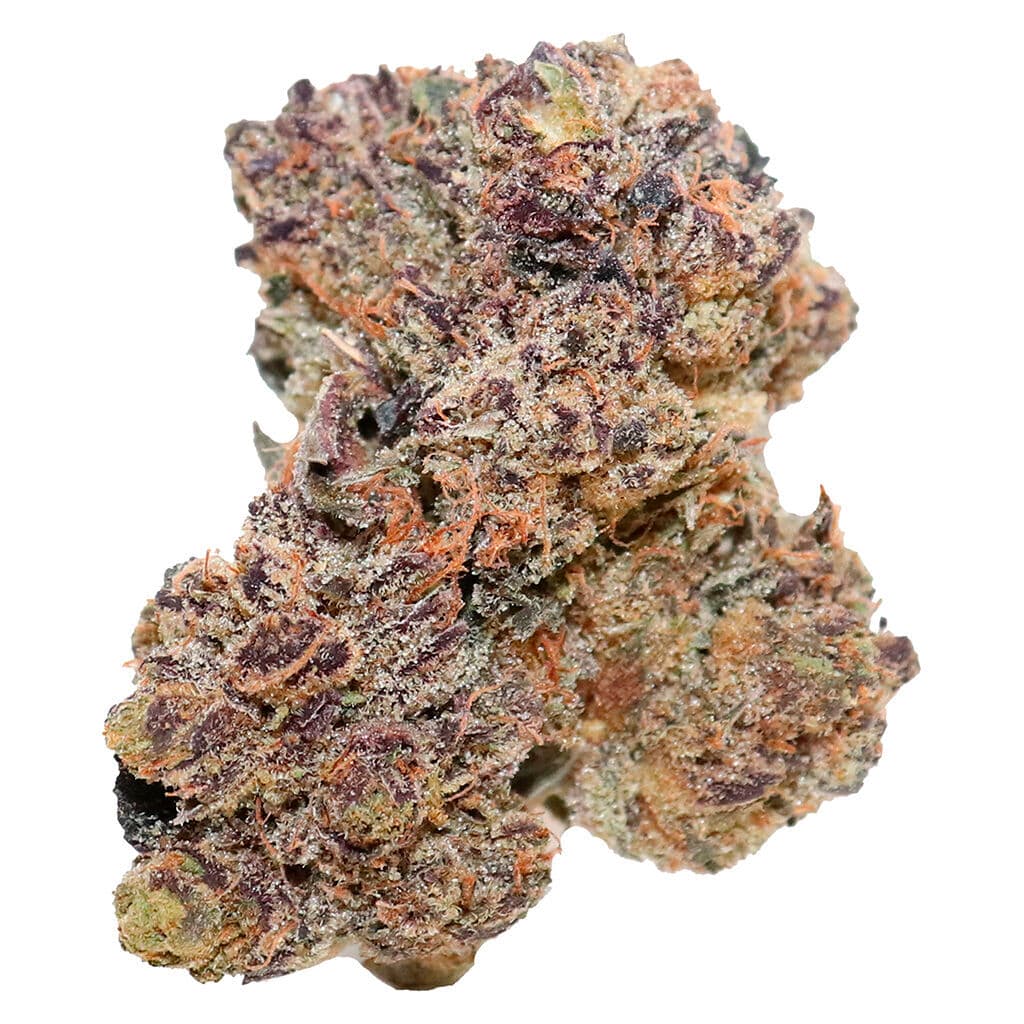 CanWe - Craft Reserve (Pink Sherbert) - 7g