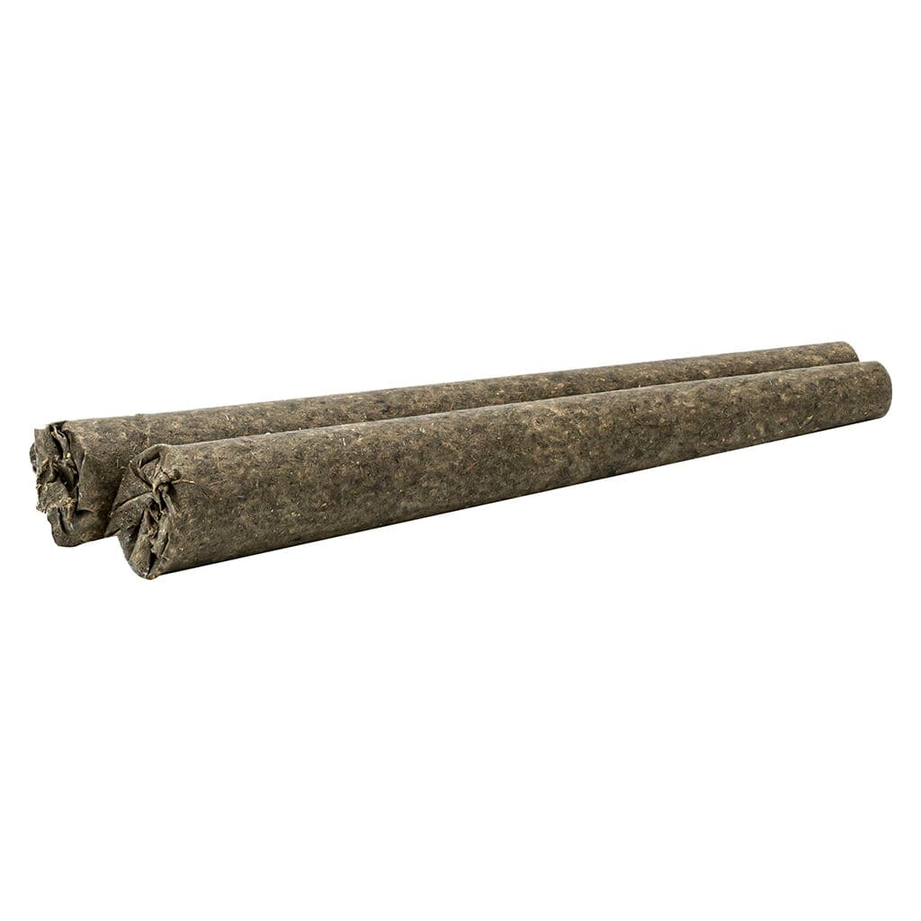 Endgame - The Blunts - 2x1g