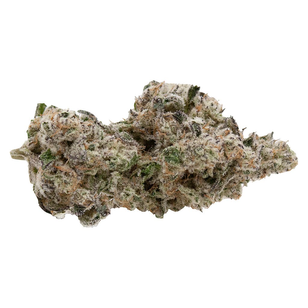 Eastcann - Cap Jnky (Alien Cookies x Kush Mints) - 3.5g