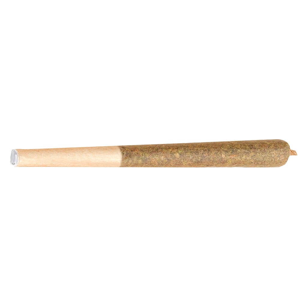 Bud Lafleur - Banana Daddy Pre-Roll - 1x1g