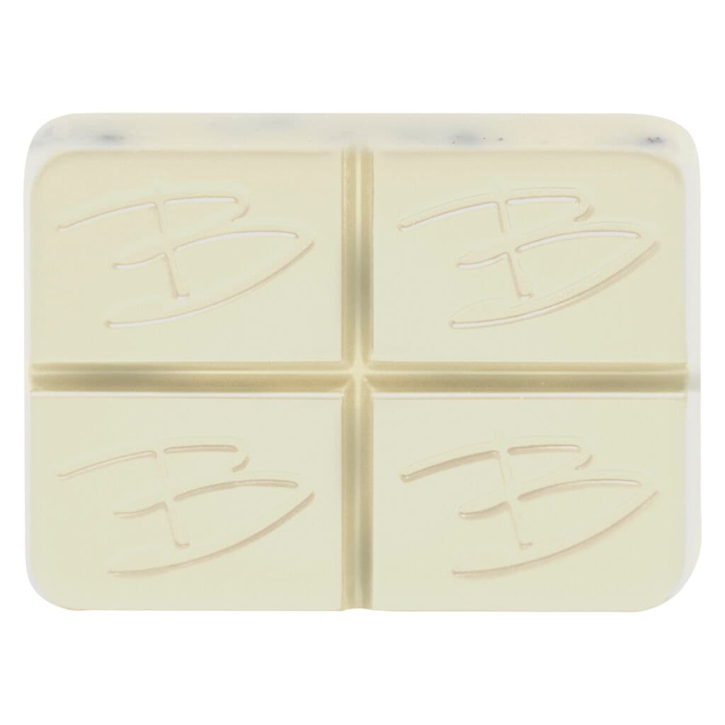 Bhang - THC Cookies and Cream White Chocolate - 1 Pack