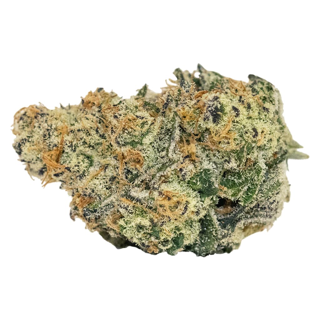 Carmel - Rares (Platinum Punch Remix) - 3.5g
