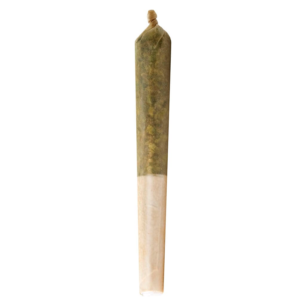 Buddy Blooms - Bunch of Lil Buddies Pre-Rolls - 15x0.5g