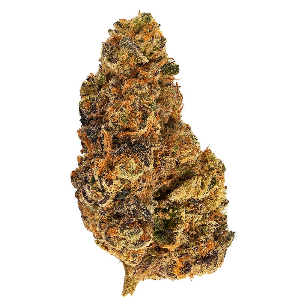 3Saints - Road Dawg - 3.5g