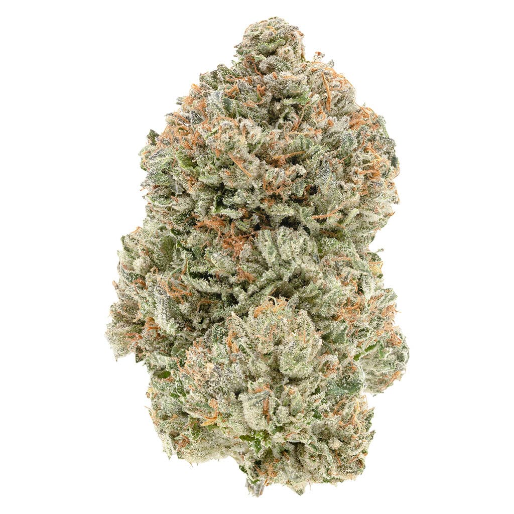 1964 - Stinky Pinky - 7g