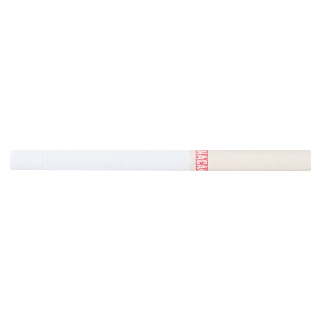 Canaca Darts - Fruitsplosion Pre-Rolls - 10x0.4g