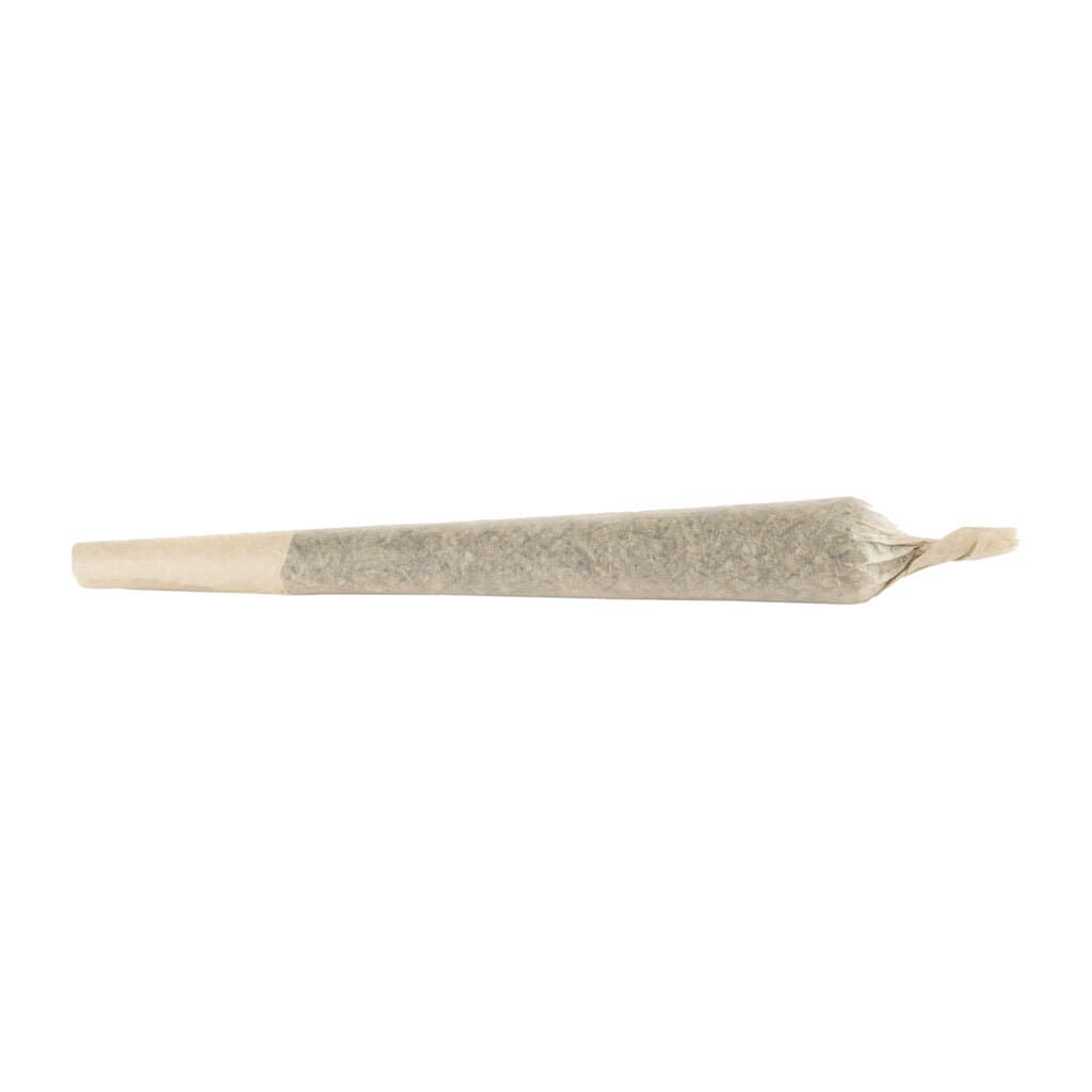 Jane & Juice - So Fly - FSMI Infused Pre-Roll - 1x1g